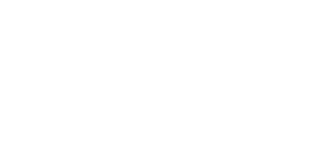 Sion Advogados