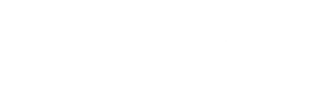 ABDEM e SINGTD
