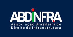 ABDINFRA