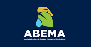 ABEMA