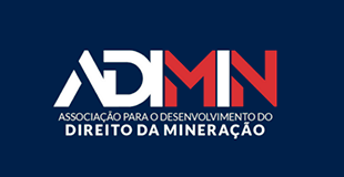 ADIMIN