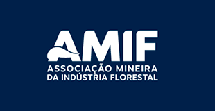 AMIF