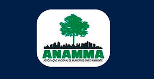 ANAMMA