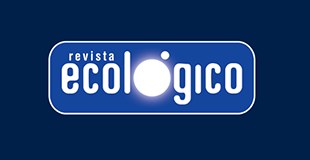 Revista Ecológico