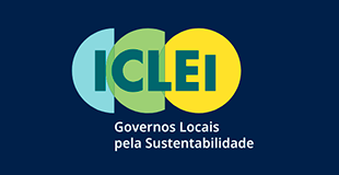ICLEI
