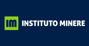 Instituto Minere