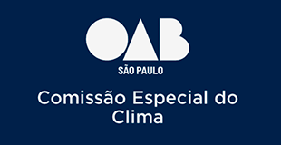 OAB-SP Comissão Especial do Clima