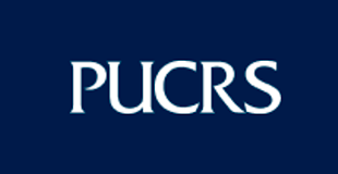 PUCRS