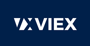 VAVIE X